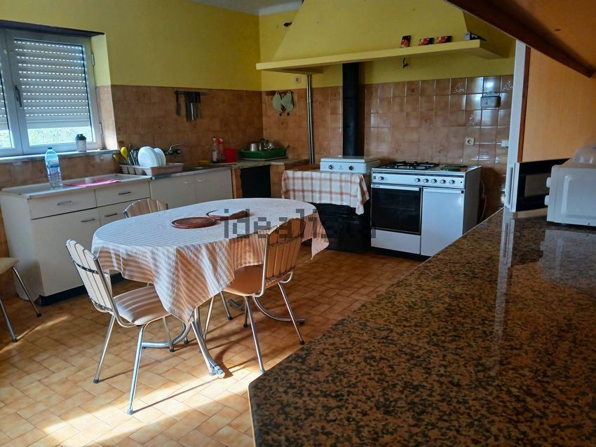 Moradia T6+ à venda em Mouraz e Vila Nova da Rainha, Tondela — foto 19