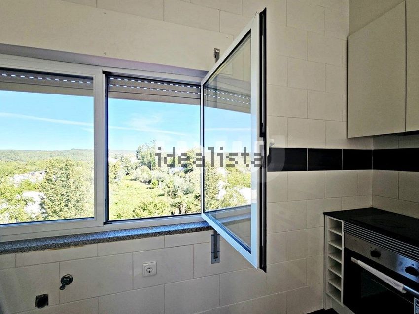 Apartamento T3 à venda em Mundão, Viseu — foto 7
