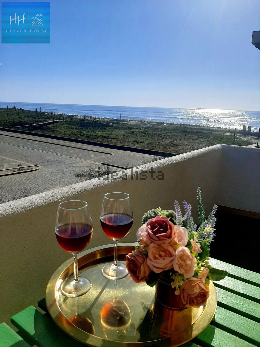 Apartamento T4 em Árvore, €419.000