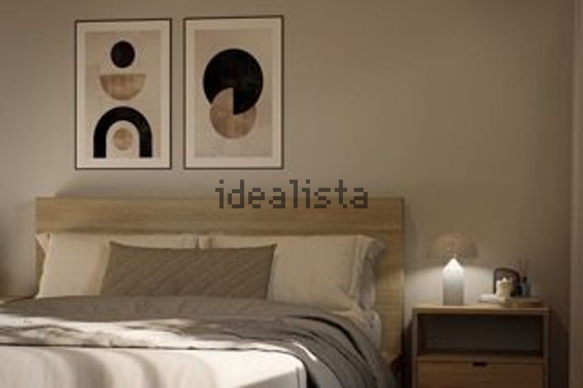 Apartamento T3 à venda em São Roque, Oliveira de Azeméis — foto 20