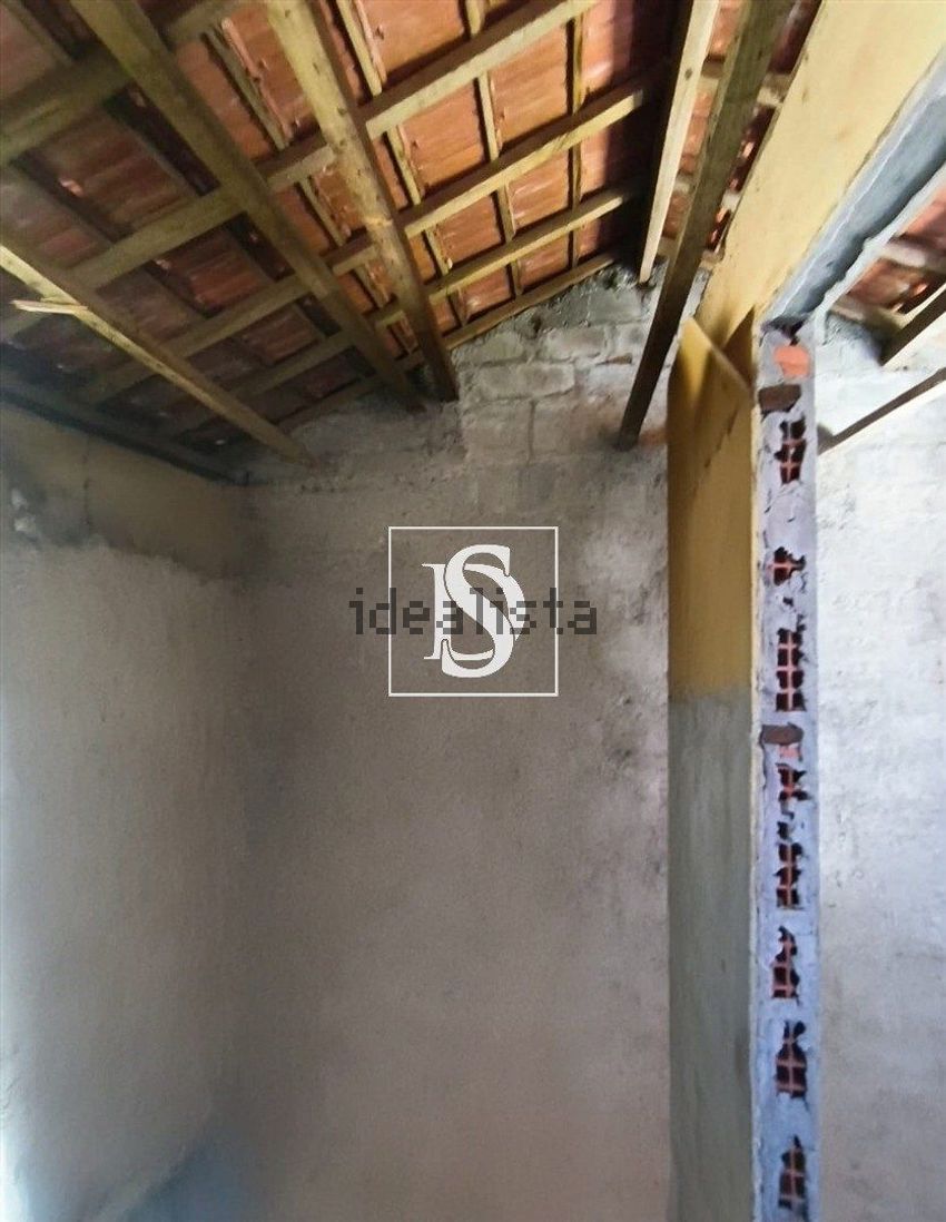 Moradia T2 à venda em Polvoreira, Guimarães — foto 10