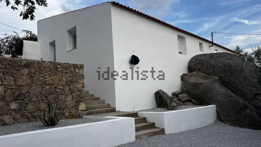 Moradia T2 à venda em Ribeira de Nisa e Carreiras, Portalegre — foto 27