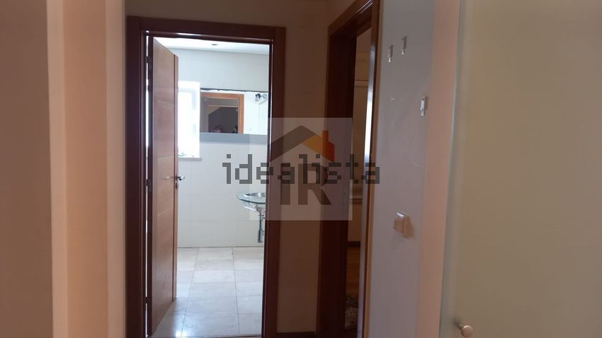 Apartamento T2 à venda em Caldas da Rainha - Nossa Senhora do Pópulo, Coto e São Gregório, Caldas da Rainha — foto 24