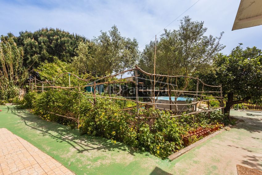 Moradia T6+ à venda em Colares, Sintra — foto 29