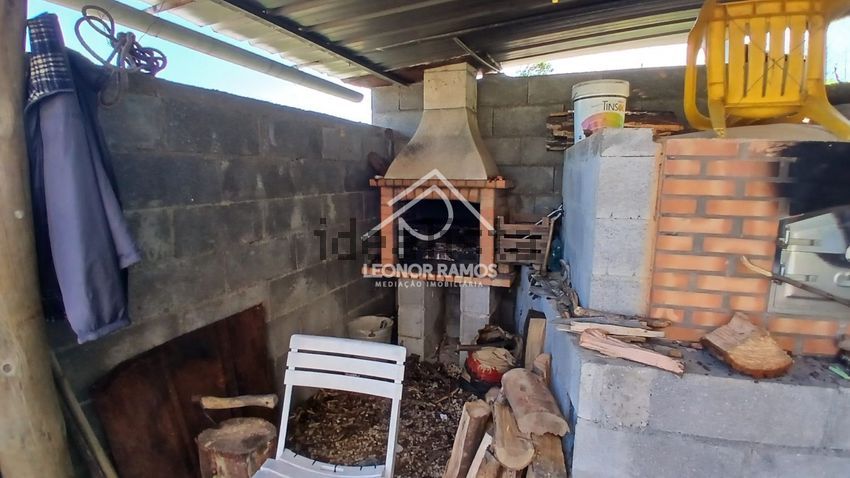 Moradia T4 à venda em Cambas, Oleiros — foto 13