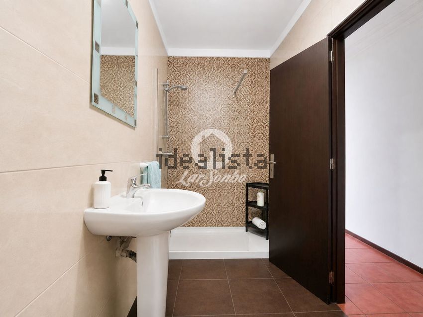 Apartamento T2 à venda em Arcozelo, Barcelos — foto 15