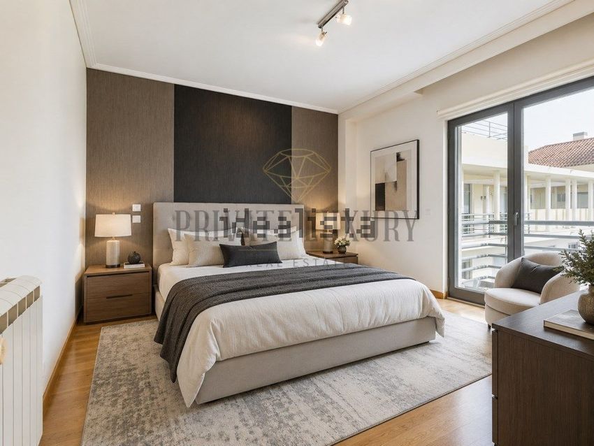 Apartamento T6+ à venda em São domingos de Benfica, Lisboa — foto 19
