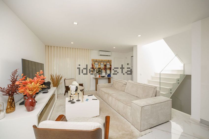 Moradia T3 à venda em Caparica e Trafaria, Almada — foto 5