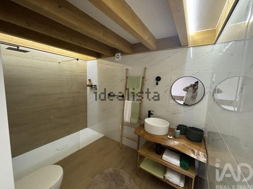 Moradia T4 à venda em Fornelos e Queijada, Ponte de Lima — foto 16