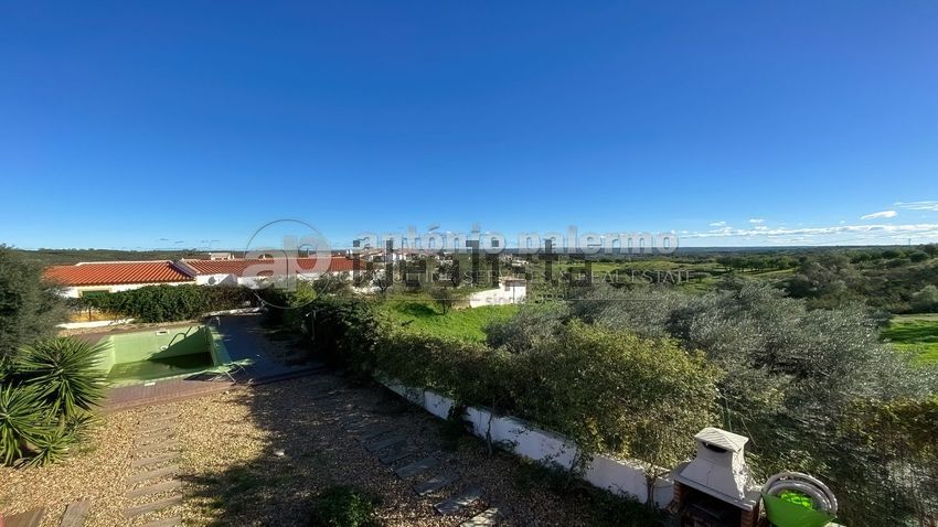 Moradia T4 à venda em Azinhal, Castro Marim — foto 40