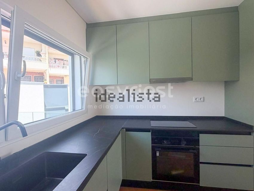 Moradia T2 à venda em São domingos de Rana, Cascais — foto 6