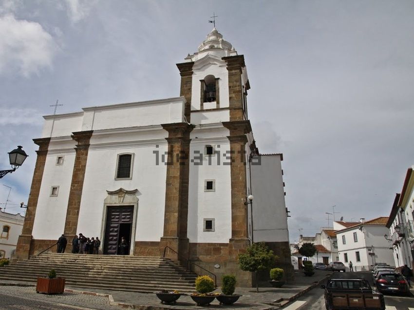 Moradia T2 à venda em Santa Cruz, Almodôvar — foto 32