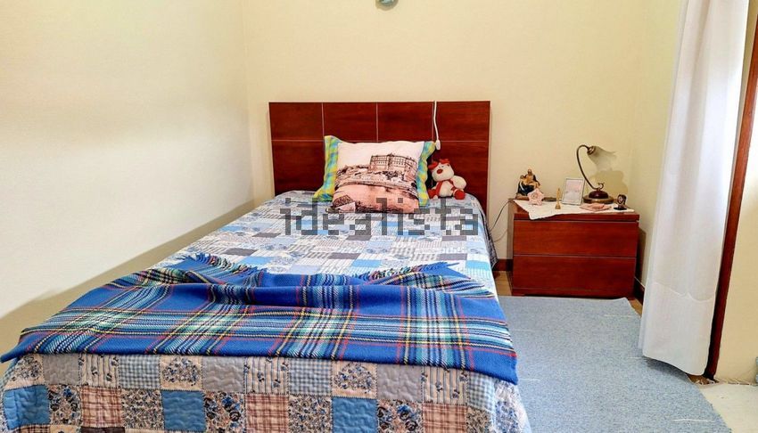 Moradia T3 à venda em Tougues, Vila do Conde — foto 14