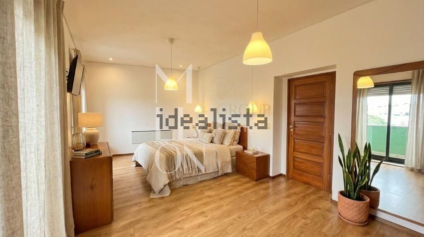 Moradia T4 à venda em Avintes, Vila Nova de Gaia — foto 19