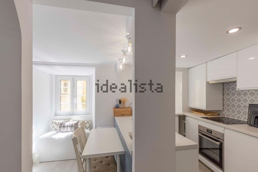Apartamento T1 à venda em Misericórdia, Lisboa — foto 19