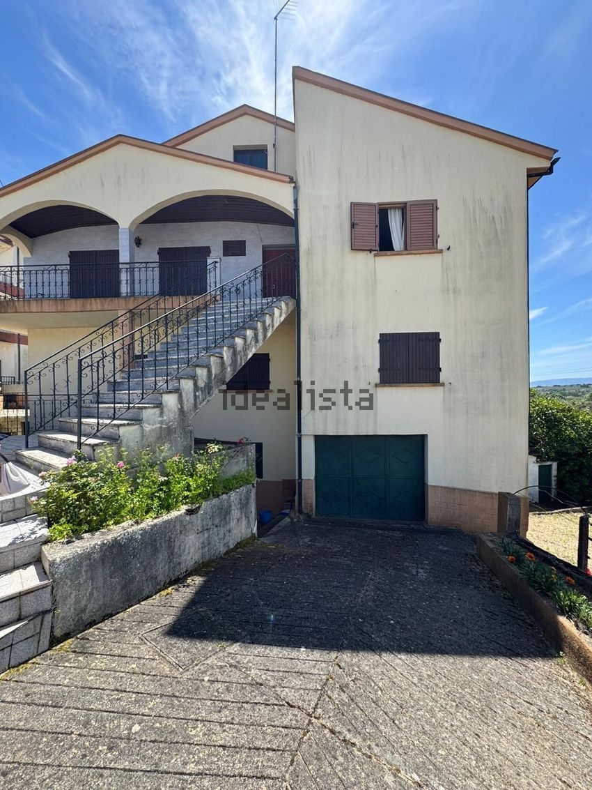 Moradia T4 à venda em Alcaria, Fundão — foto 2