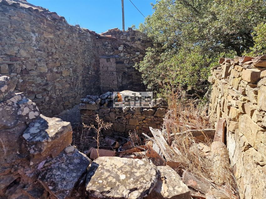 Moradia T3 à venda em Santa Cruz, Almodôvar — foto 14