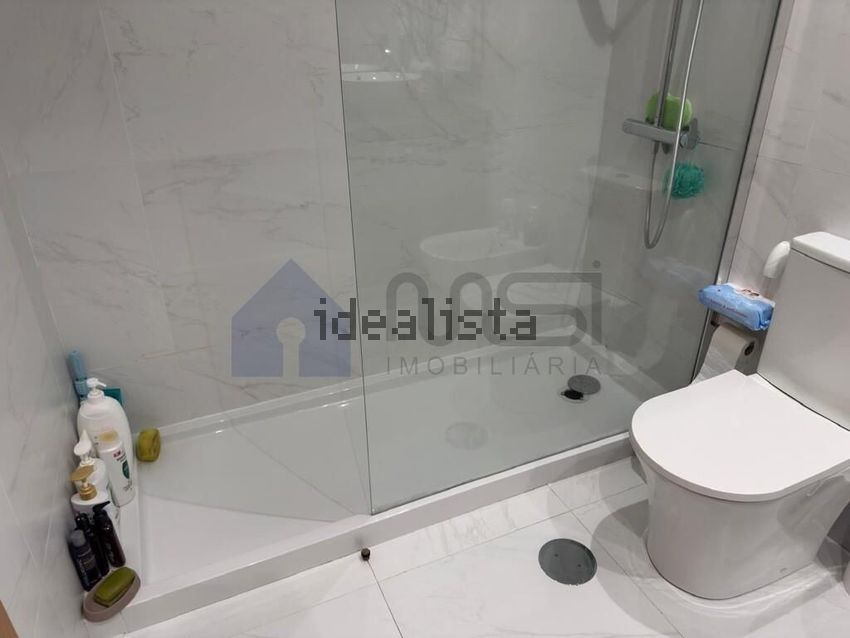 Moradia T3 à venda em Guifões, Matosinhos — foto 33
