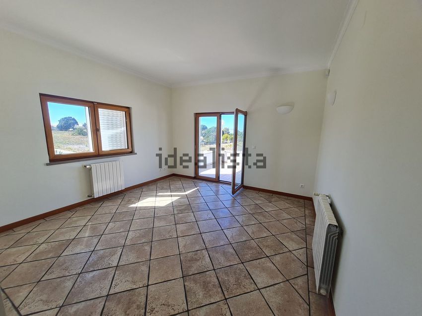 Moradia T5 à venda em Sesimbra (Castelo), Sesimbra — foto 34