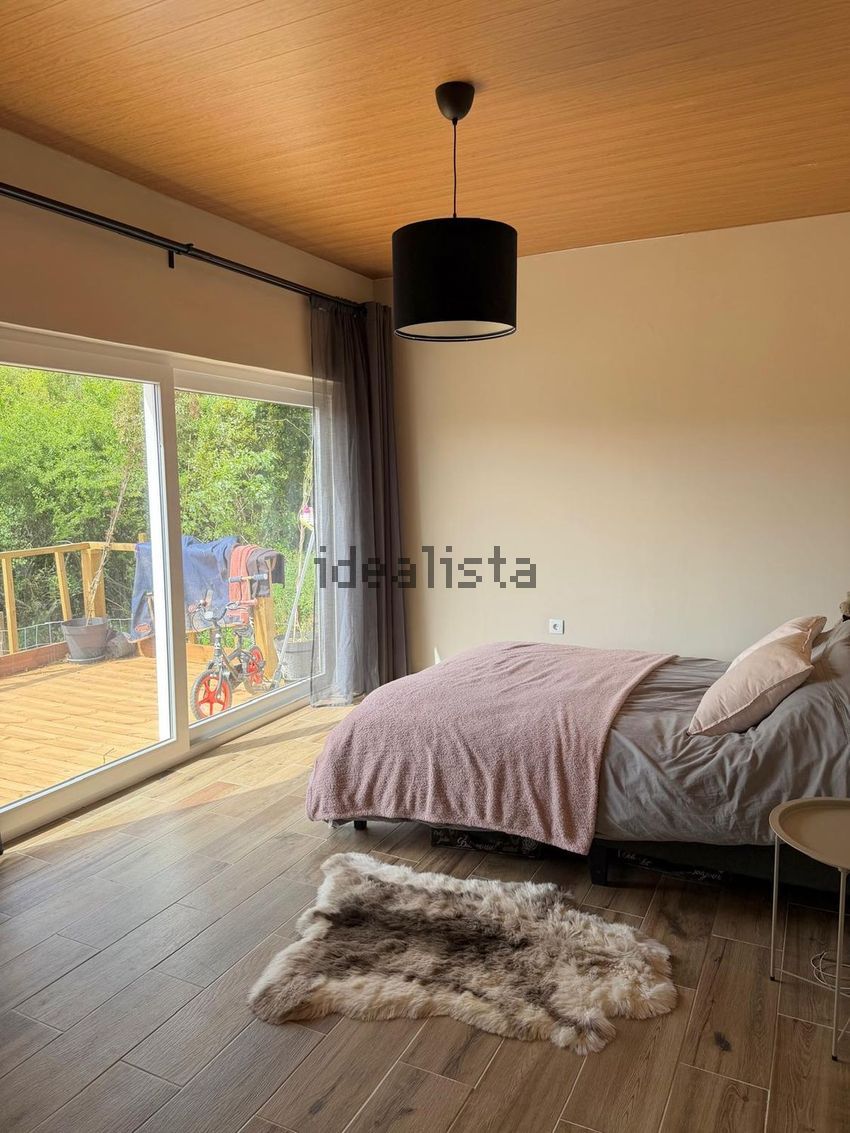 Moradia T3 à venda em Salir de Matos, Caldas da Rainha — foto 17