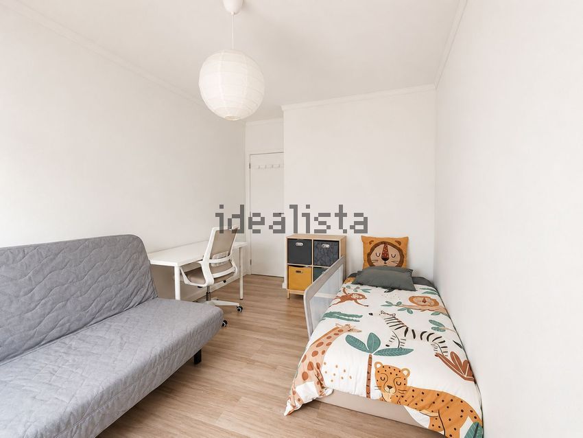 Apartamento T2 à venda em Alfragide, Amadora — foto 20