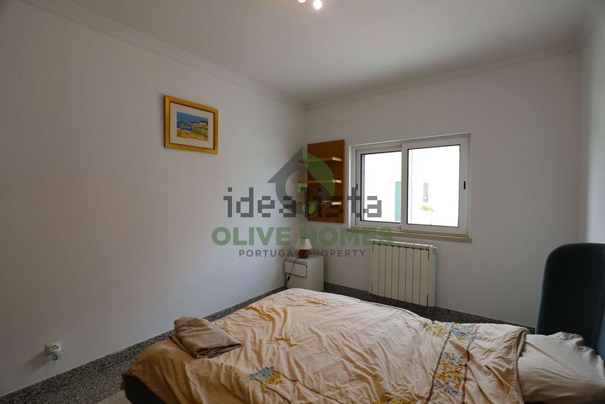 Moradia T3 à venda em Almancil, Loulé — foto 20