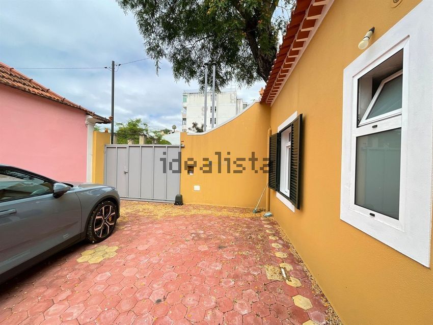 Moradia T2 à venda em Funchal (Santa Luzia), Funchal — foto 2