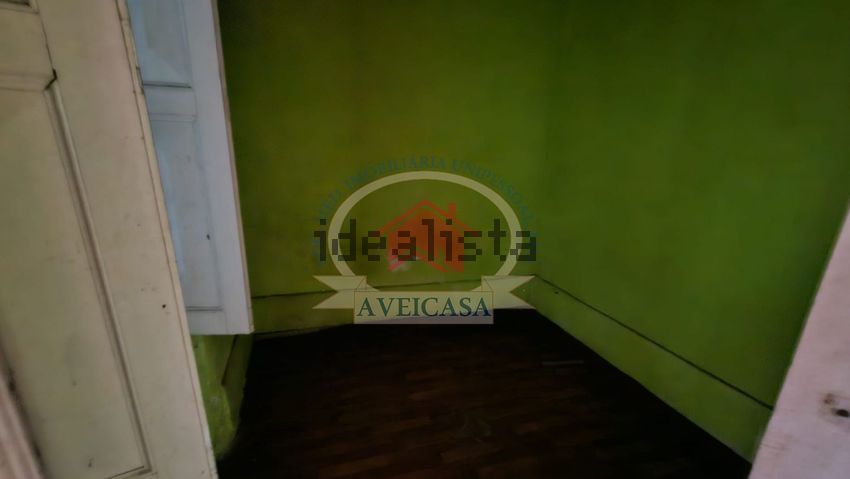 Moradia T6+ à venda em Oliveirinha, Aveiro — foto 17