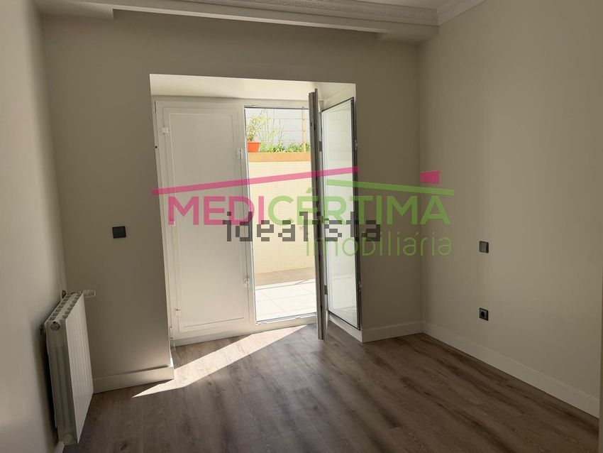 Apartamento T3 à venda em Bustos, Troviscal e Mamarrosa, Oliveira do Bairro — foto 16