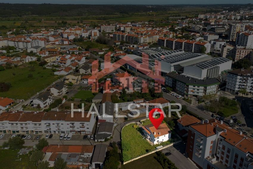 Moradia T4 à venda em Marrazes e Barosa, Leiria — foto 39