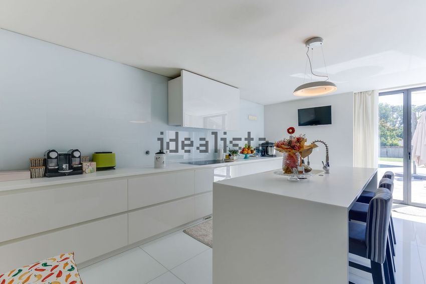 Moradia T5 à venda em Labruge, Vila do Conde — foto 18