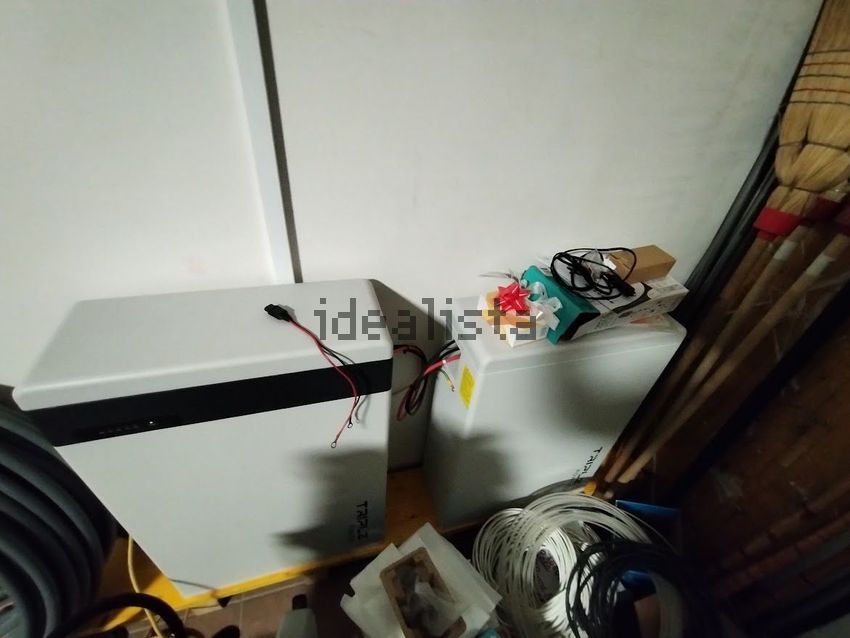 Moradia T2 à venda em Vieira de Leiria, Marinha Grande — foto 27