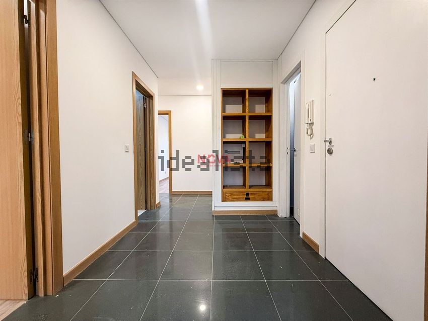 Apartamento T3 à venda em Ermesinde, Valongo — foto 18