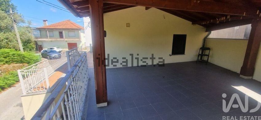 Moradia T3 à venda em Oliveira de Frades, Souto de Lafões e Sejães, Oliveira de Frades — foto 19
