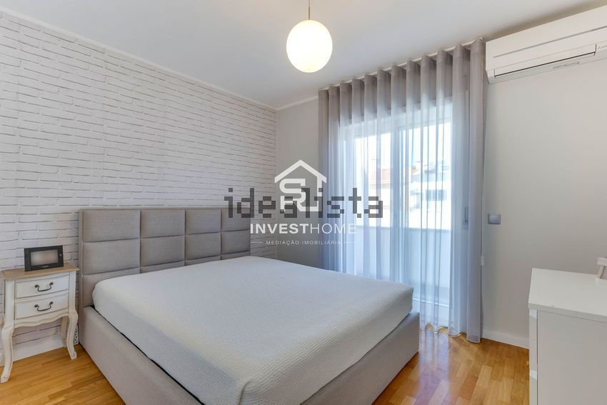 Moradia T6+ à venda em Vila Nova da Telha, Maia — foto 40