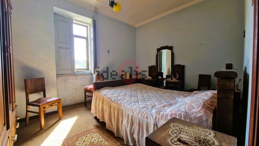 Moradia T5 à venda em Cristoval, Melgaço — foto 18