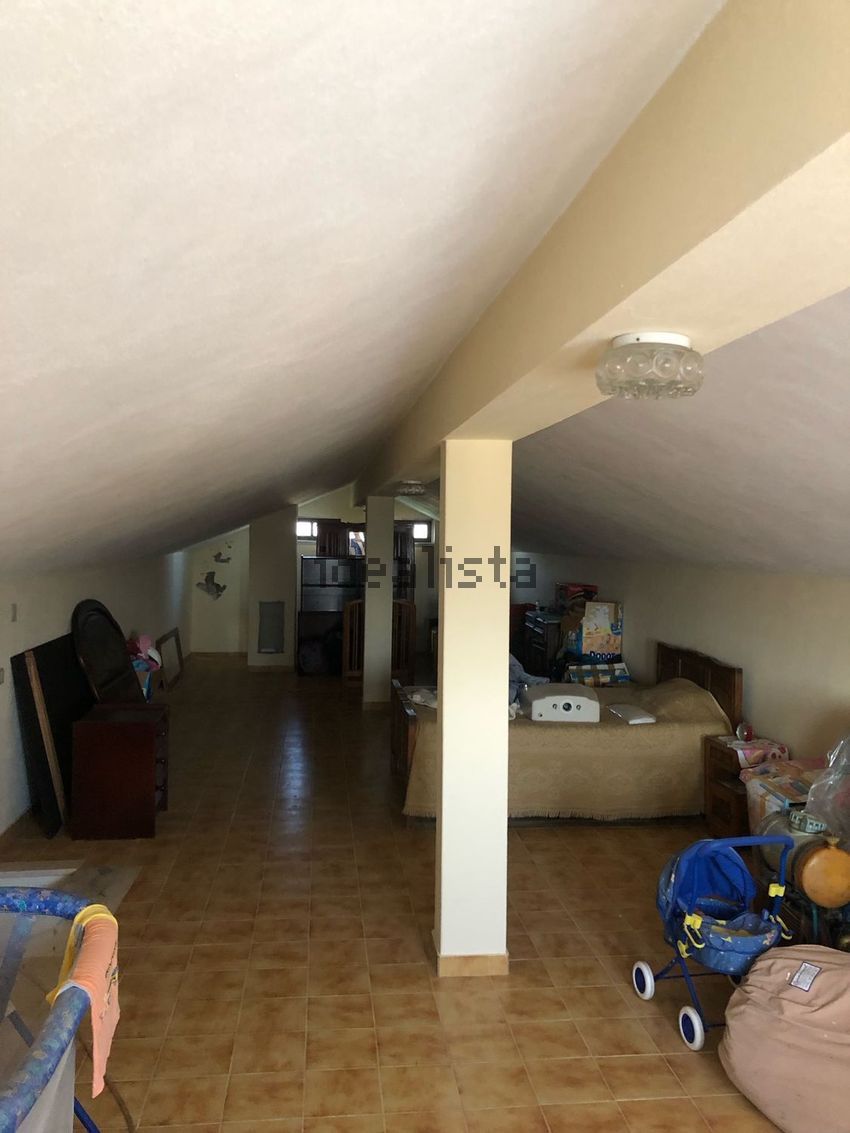 Moradia T3 à venda em Vila Verde dos Francos, Alenquer — foto 5