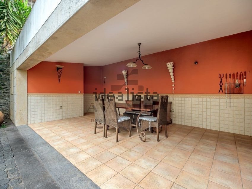 Moradia T3 à venda em Funchal (São Pedro), Funchal — foto 20