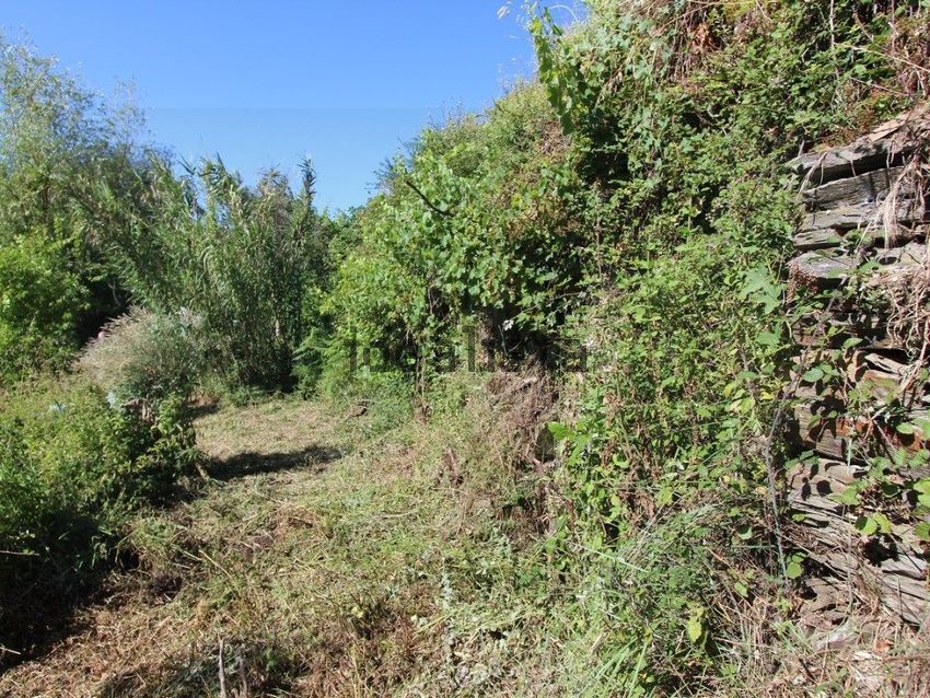 Moradia T2 à venda em Vila Cova de Alva e Anseriz, Arganil — foto 28