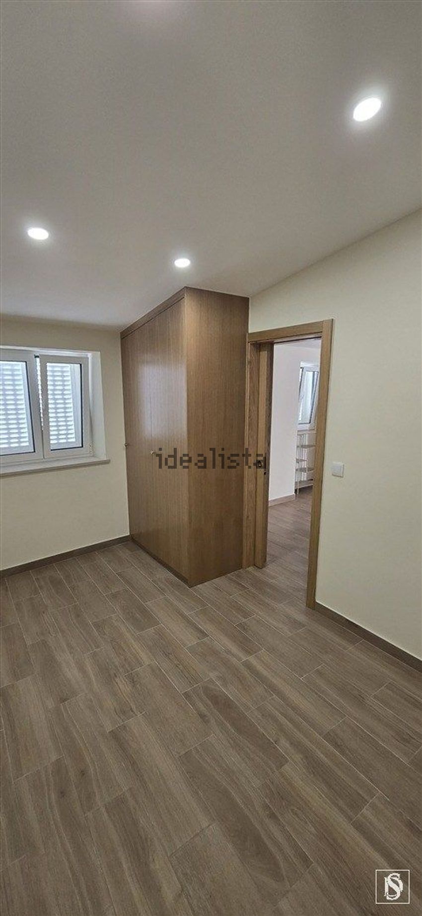 Moradia T1 à venda em Lagoa e Carvoeiro, Lagoa — foto 4
