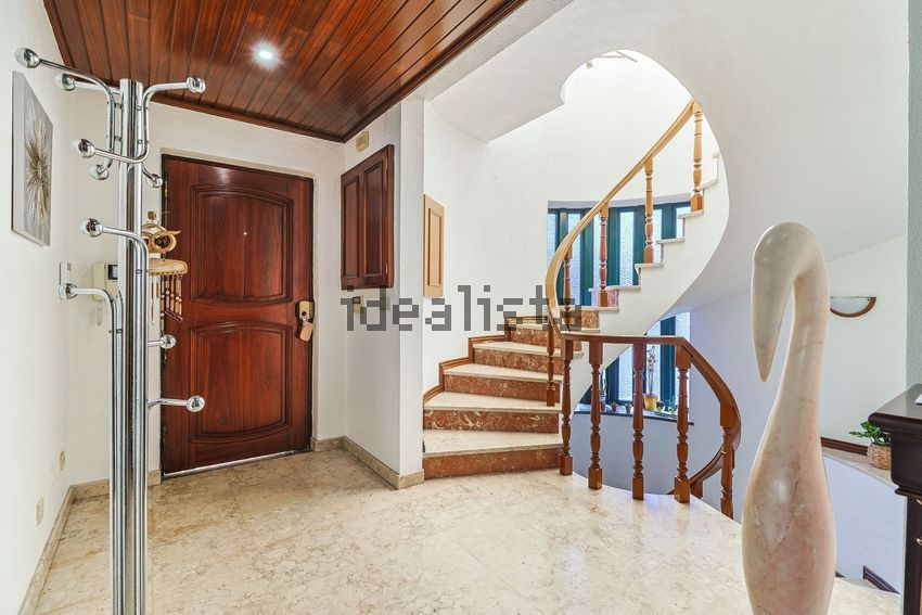Moradia T5 à venda em Amora, Seixal — foto 11