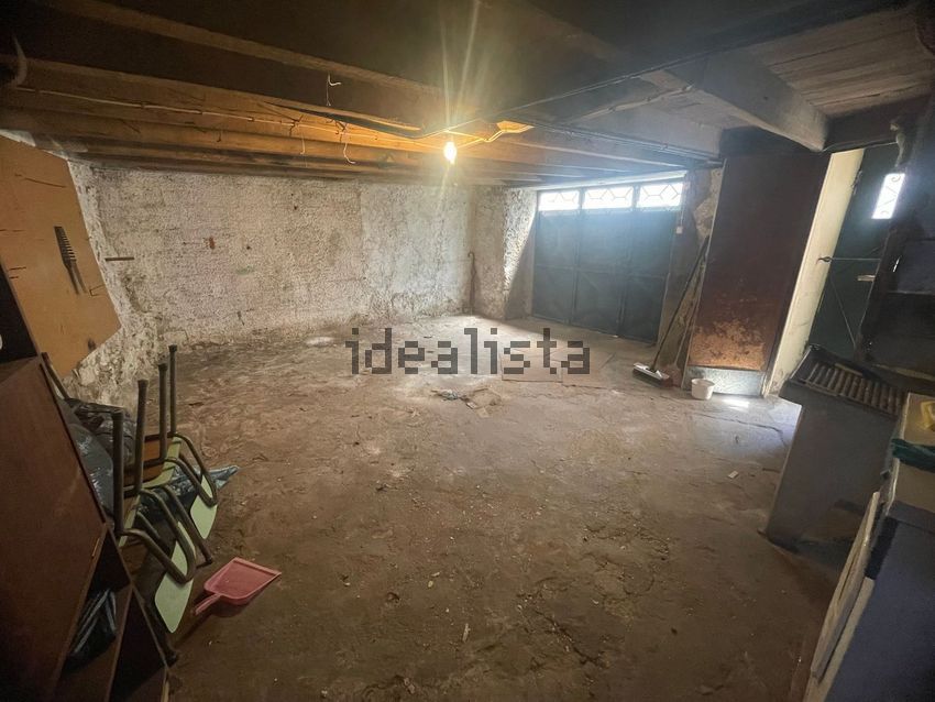 Moradia T3 à venda em Moimenta da Serra e Vinhó, Gouveia — foto 21