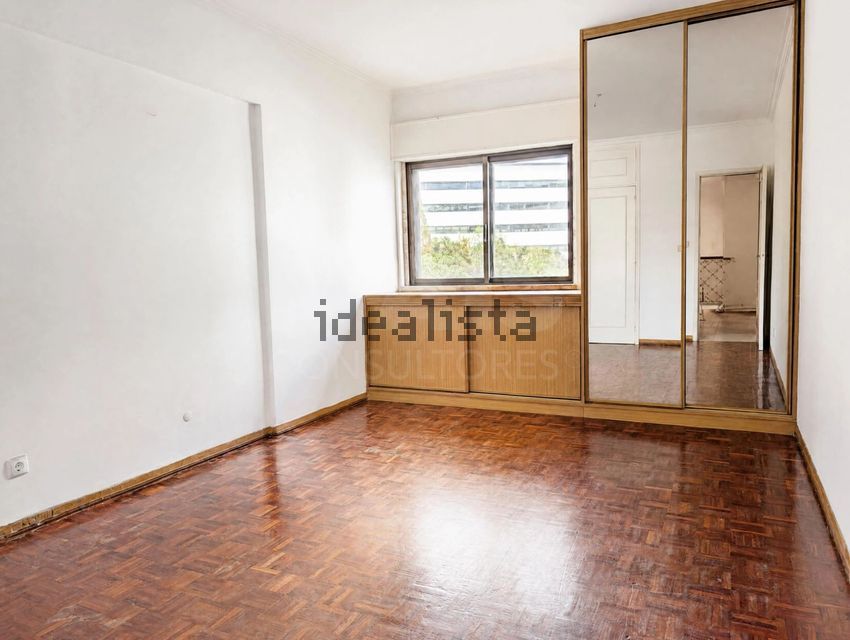 Apartamento T3 à venda em Carnaxide e Queijas, Oeiras — foto 6