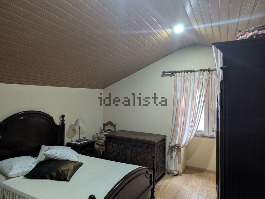 Moradia T3 à venda em Mondim da Beira, Tarouca — foto 20