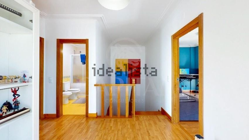Apartamento T4 à venda em Póvoa de Santa Iria e Forte da Casa, Vila Franca de Xira — foto 24