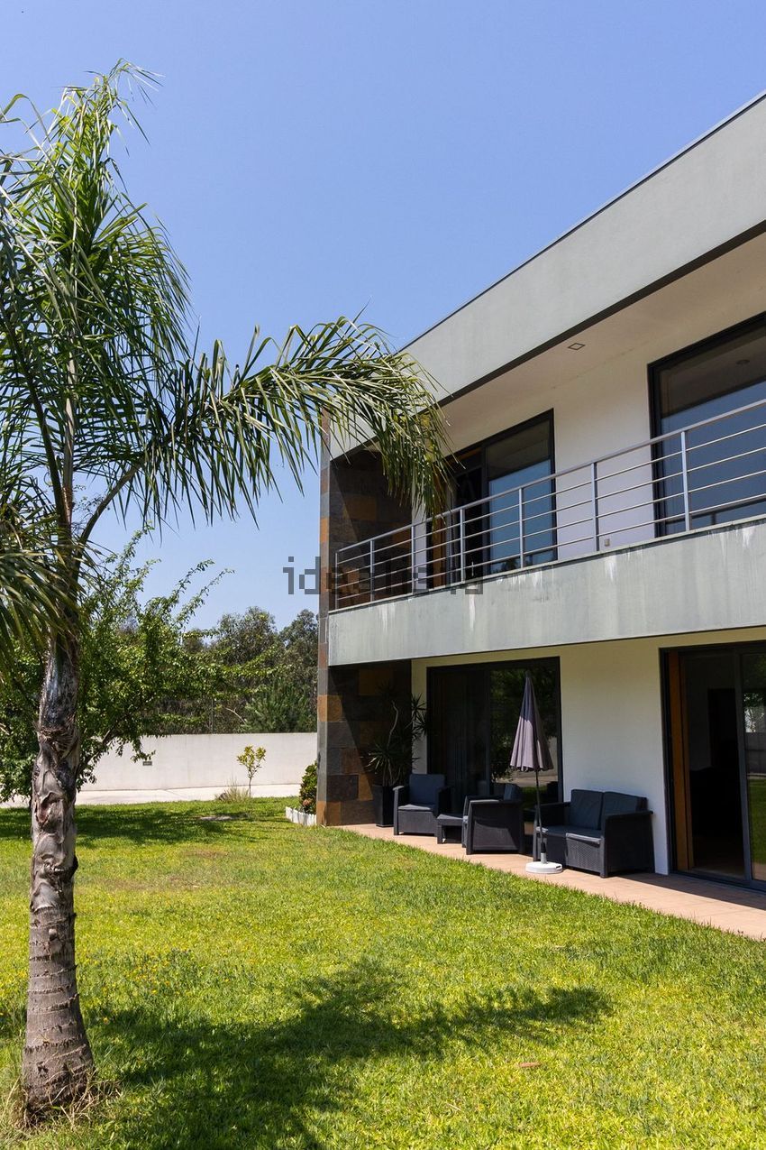 Moradia T4 à venda em São Roque, Oliveira de Azeméis — foto 31