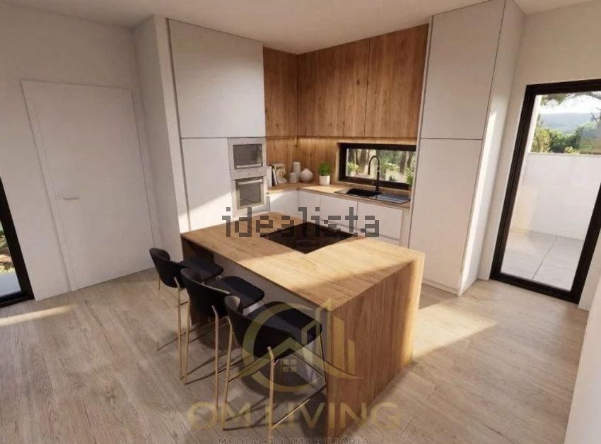Moradia T2 à venda em Fernão Ferro, Seixal — foto 8
