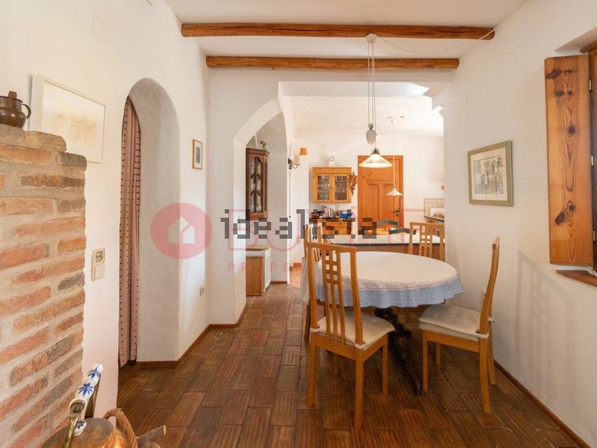 Moradia T3 à venda em Loulé (São Sebastião), Loulé — foto 10