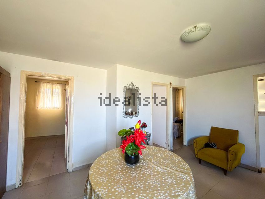 Moradia T2 à venda em Bela, Monção — foto 9