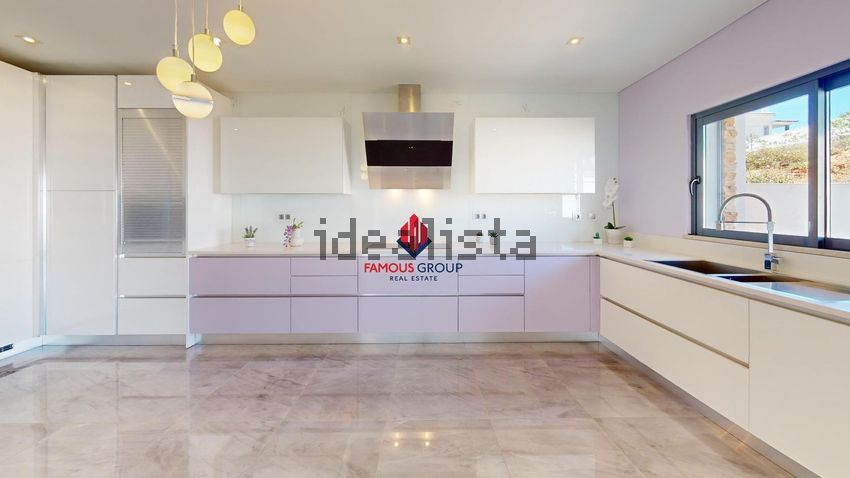 Moradia T4 à venda em Estômbar e Parchal, Lagoa — foto 31